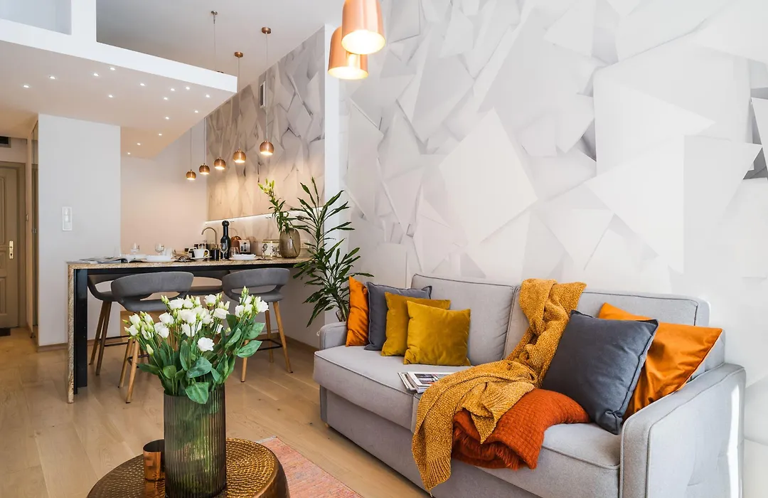 Ivory Apartment - Loftaffair-1
